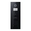 Dahua 2 Wire Android System apartment Doorphone Villa intercom Door Video Phone VTO1210B-X-S1