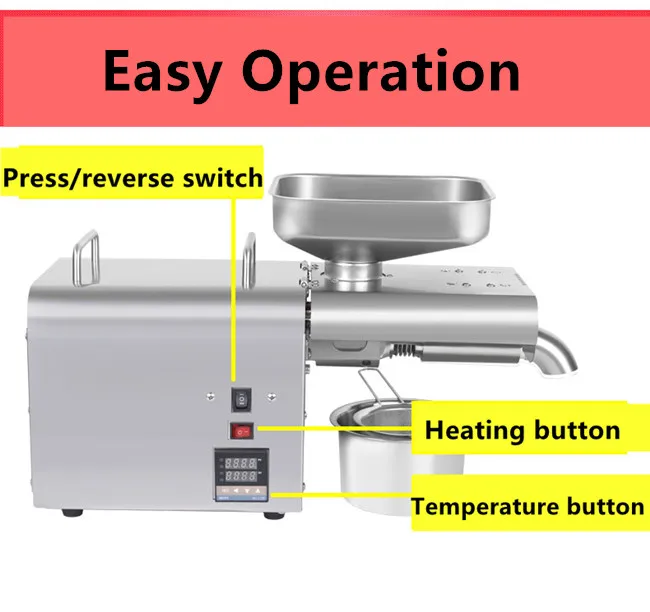 KXY28C oil machine (13).jpg