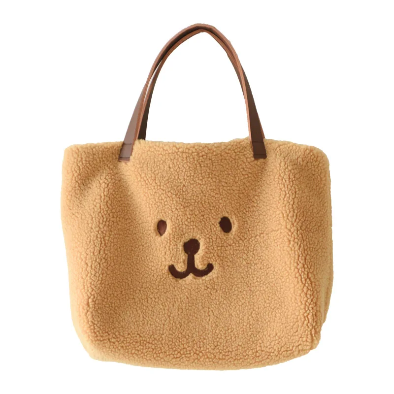 

silicone fabric cosmetic burlap cosmetic bag burlap cosmetic bag fabric cosmetic bag