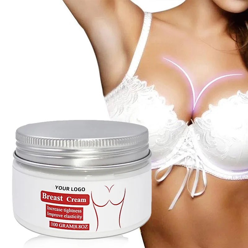 

Breast Development Cream Herbal Effective Naturaful Reduction Top Breast Enlargement Cream