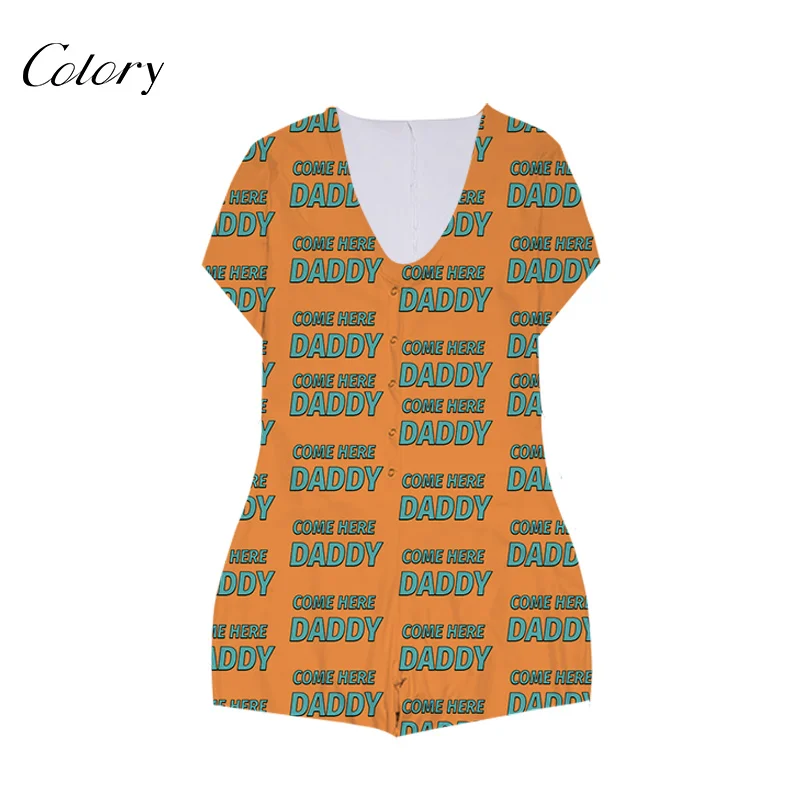 

Colory Sexy Short Sets Summer Tops Women, Picture shows