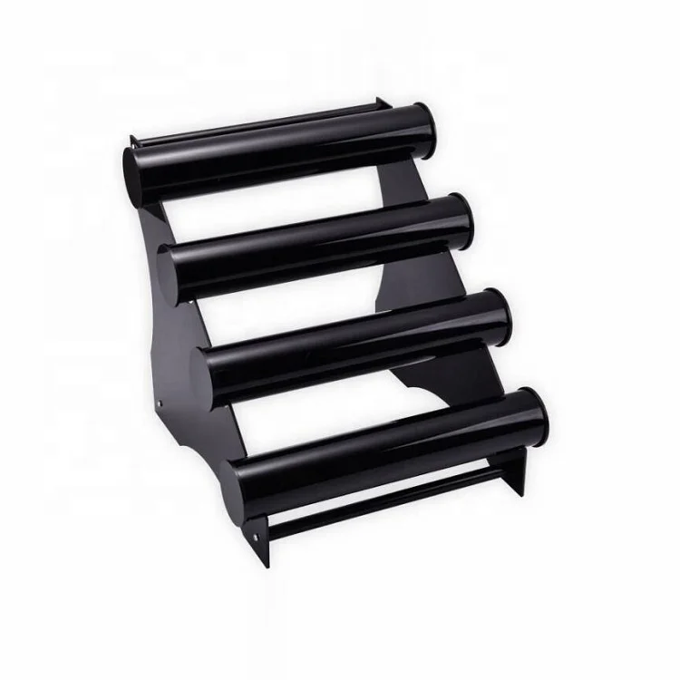 acrylic vertical bracelet display 04.jpg