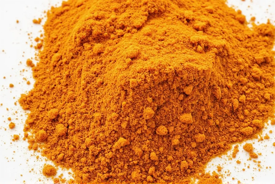 Carotene Oil Bottle