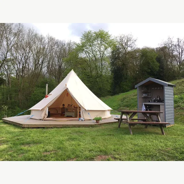 Canvas Tent Shelter medieval Canvas Tentsround Canvas Tent Canvas Tent Shelter medieval Canvas Tentsround Canvas Tent