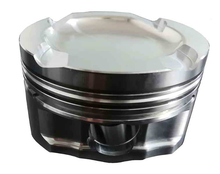 Adracing Piston For Bmw 335i N54b30 3.0t E71 E90 E91 E82 E88