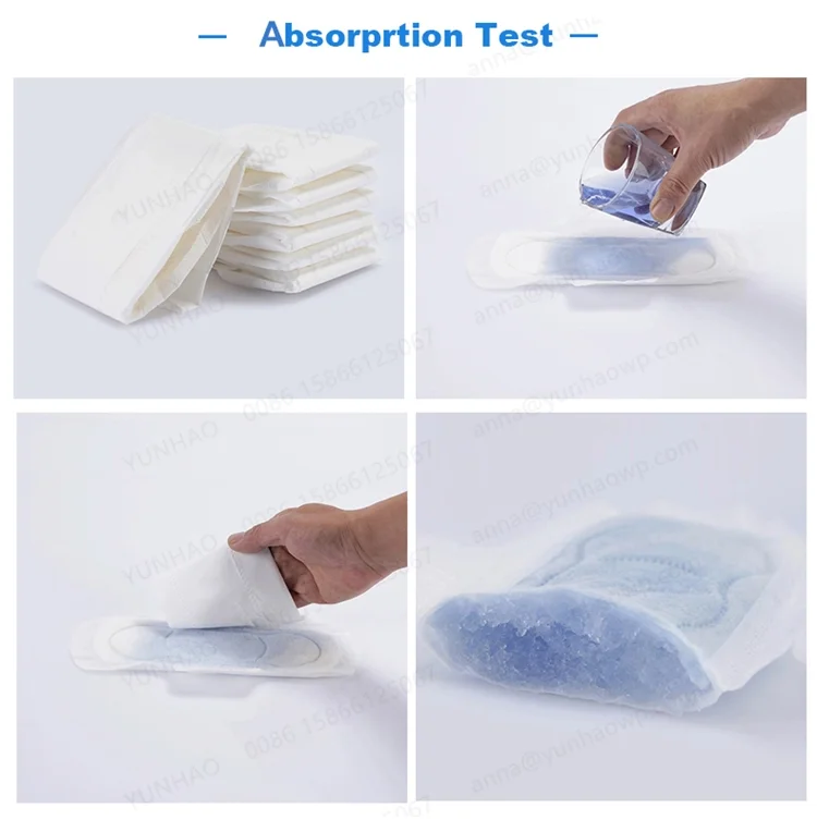 sanitary napkin 03.jpg