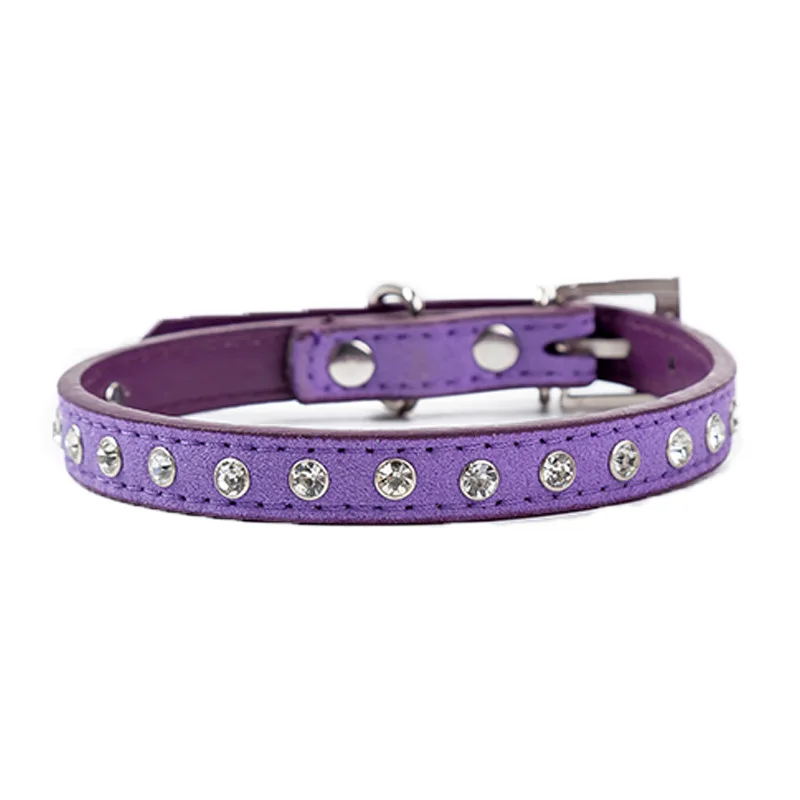 cat collar (7).jpg