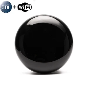 Smart WiFi IR Remote Control App Devices