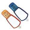 Novelty design of fan/vase USB flash disk with customized logo
