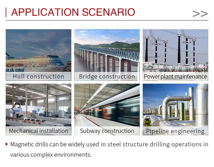 3phase Big Square Hole Drill,Tapping Drill Press