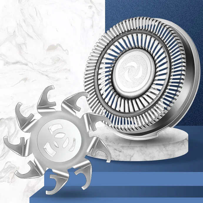 mini beard shaver 13