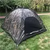 /product-detail/4-seasons-outdoor-pop-up-waterproof-camping-roof-tents-62259249891.html