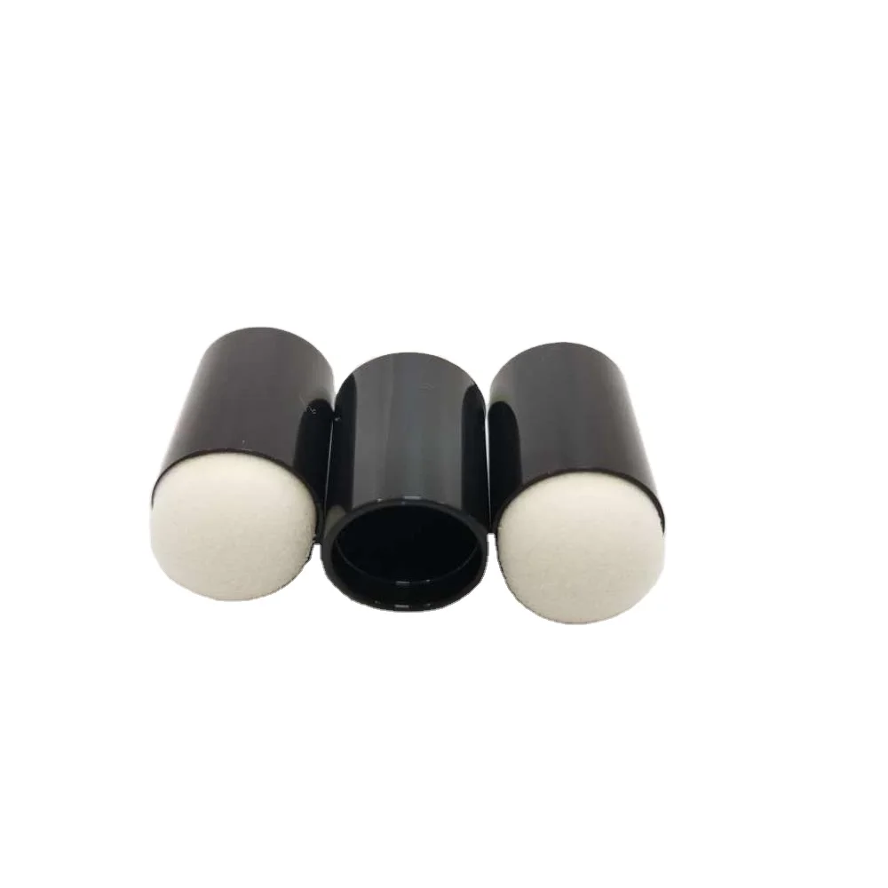 Wholesale Custom Cheap Mini Colorful Sponge Dauber Unique Finger Paint