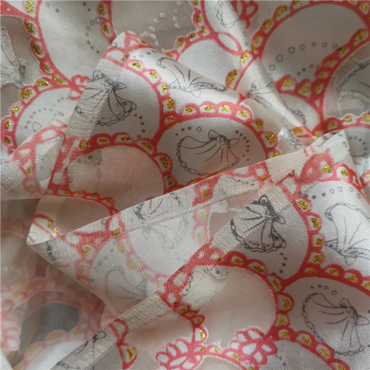 RFW65222 QSH13132 06.jpg