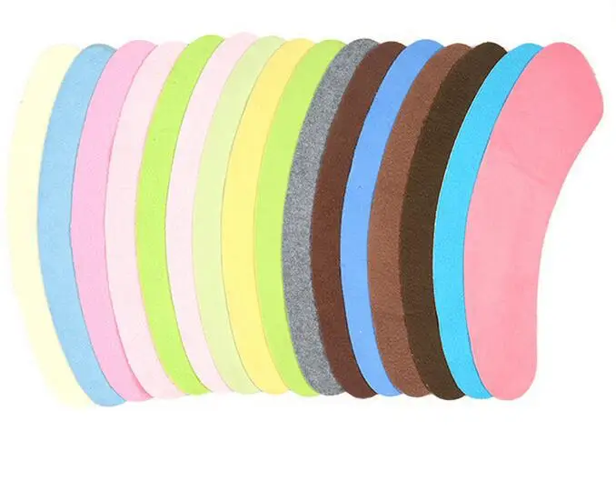 

Increasing Thickness Printing Waterproof Paste Universal Gel Toilet Seat Cushion, Multicolor