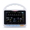 Meditech TableTop vital signs patient monitor icu patient monitor