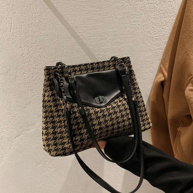 

2022 Fashion style designer bags women hand bags ladies tote bag designer handbags famous brands purses and handbags, Customizable