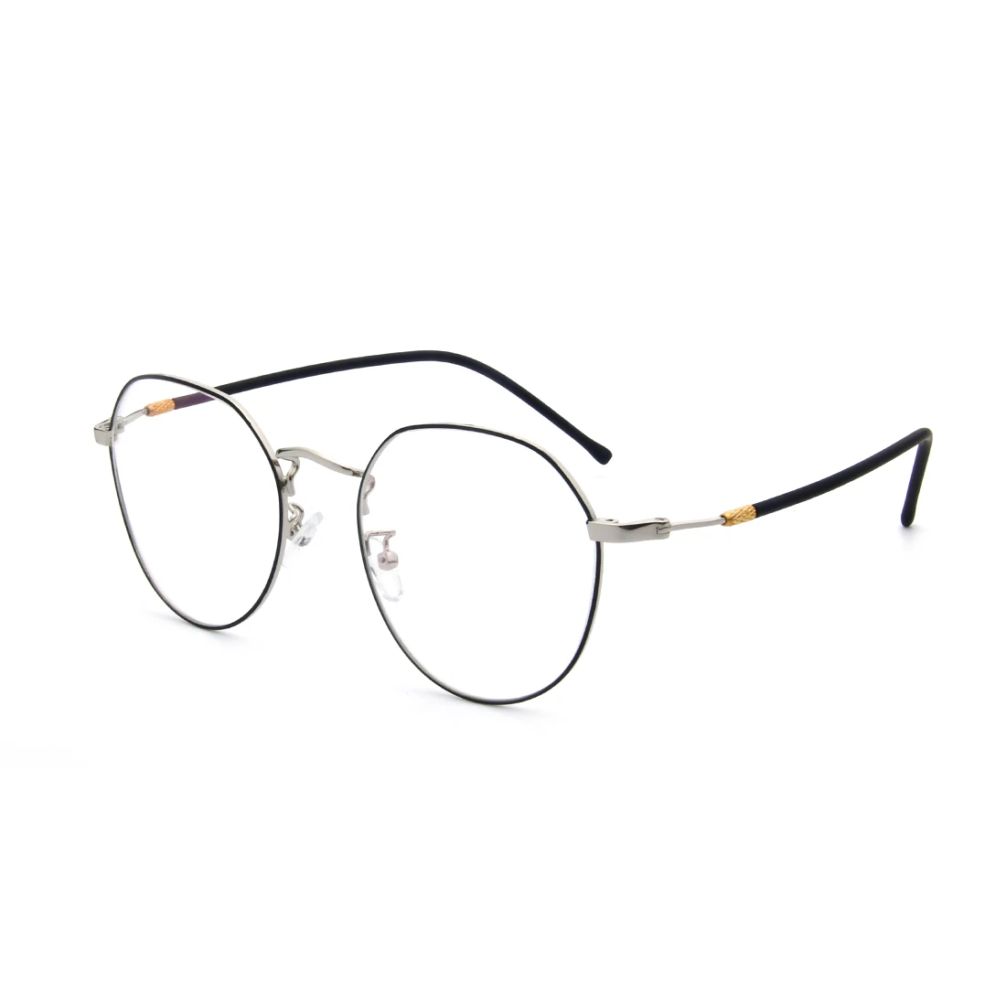 三只河马中国其他火第一框架眼镜纤维mazzucchelli砾石裸体玩家sifier