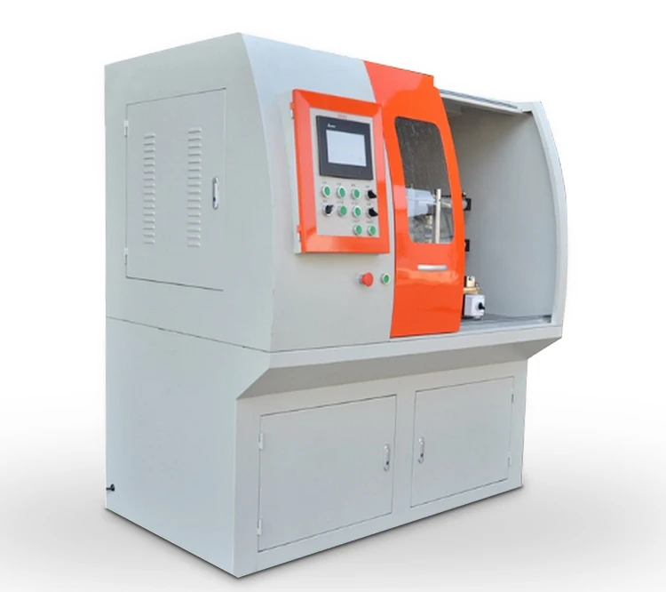 Two Shaft Rubber Washer Cutter Machine Buy Two Roll Rubber Gasket