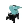 /product-detail/plastic-scrap-grinder-machine-plastic-granulators-used-plastic-crushers-20hp-60668701085.html