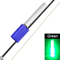 

TOMA fishing light sticks fishing rod lamp light emitting charged for fishing