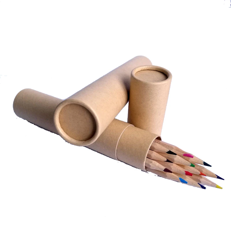 styptic pencil