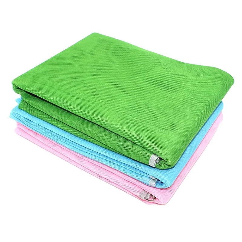 

Wholesale custom outdoor camping mat beach mat outdoor travel picnic camping mattress blanket folding waterproof beach mat, Pink, blue, grey, green, purple,