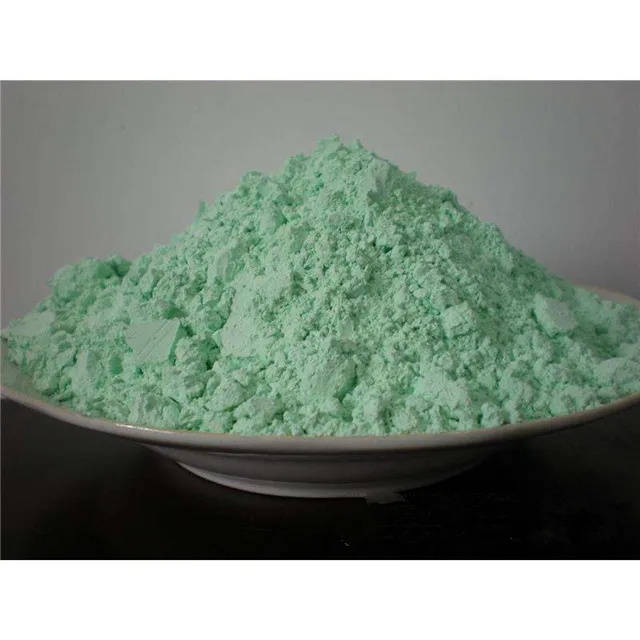 98% 氢氧化镍,ni (oh) 2,cas 编号 12054-48-7