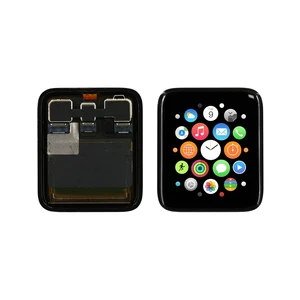 Apple Watch Series 3 LCD Display Assembly