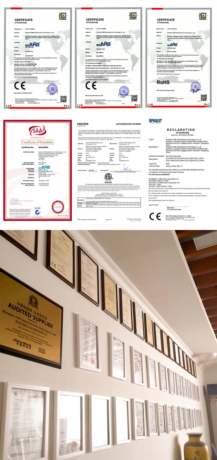 Certifications.jpg