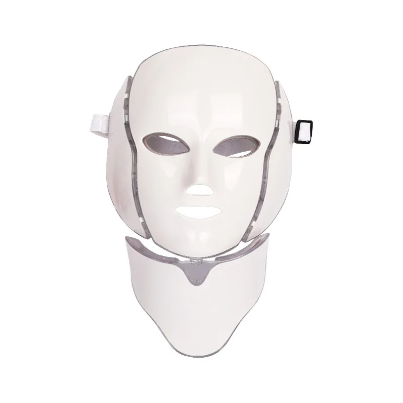 

High Quality Facial Skin Repair Whitening Moisturizing Acne Facial cover For Man