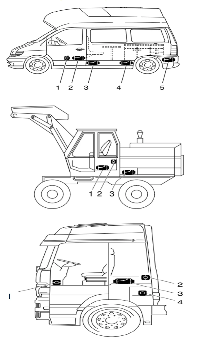 anzhuang.jpg