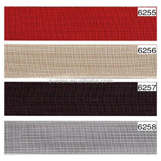 Webbing tape (99).jpg