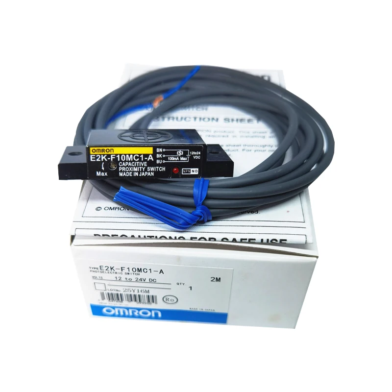 G2R-1-SD(S) DC24V datasheet