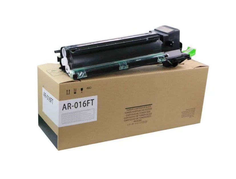 Ar 016. Sharp ar-5015. sharp ar5320. ar-016t. sharp ar-5316 выходной лоток.