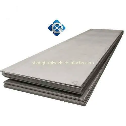 hastelloy alloy c276 strip