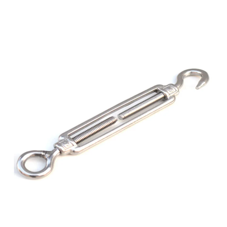  Strut Fitting (4).png