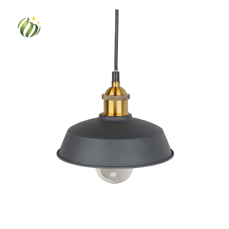 
New Product 2020 Retro Vintage Chandelier Kitchen Lamp Fixtures Chandelier Pendant Lights For Dining Room 