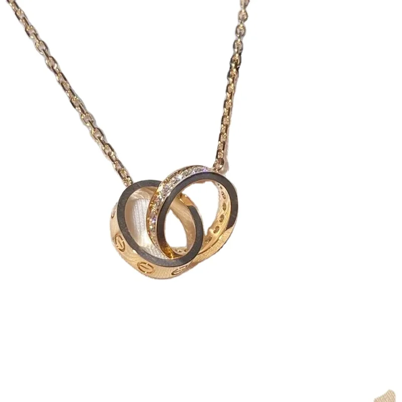 Christmas Gift Box 520 Student