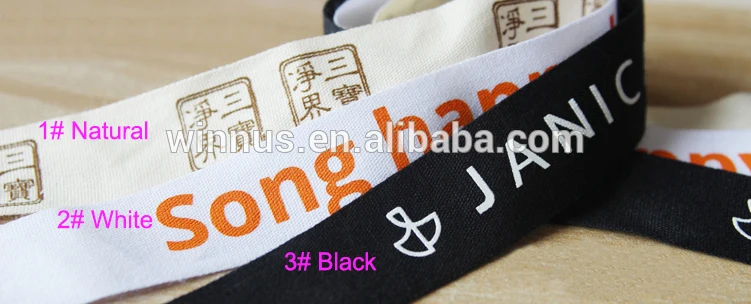 private label organic baby clothes