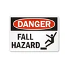 Custom hi vis wall mounted new trend public grey wet floor sign sopping surface warning signs reflective symbol