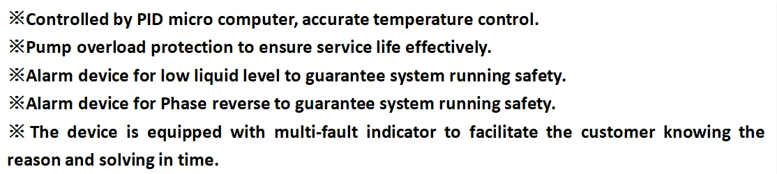 QQ20201007215546.png