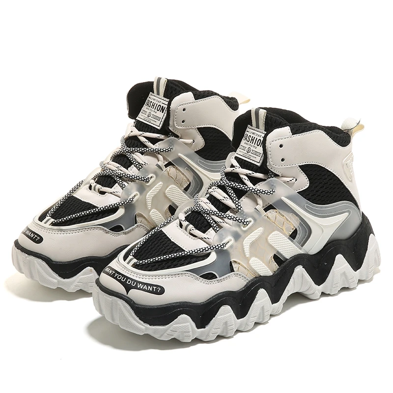 

Custom Logo Designer Shoes, Men Famous Brands Basketball Shoes In China