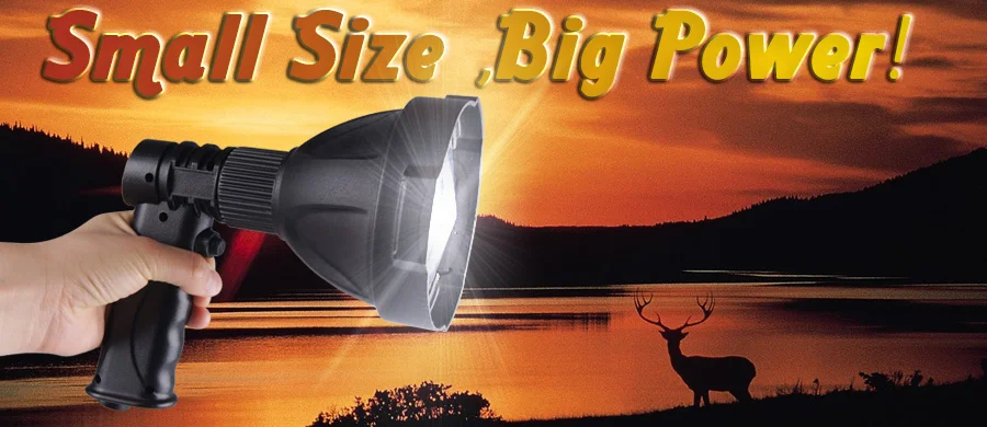 paste-pic-dp_uuid_ns6a6