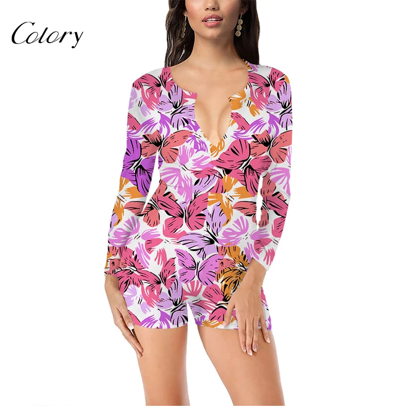 

Colory Sport New Arrivals 2020 Women Womens Clothing 2021, Picture shows