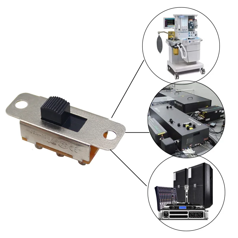 ZE-209-22-Toggle-switch04.jpg