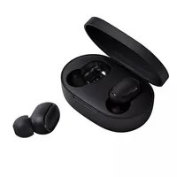 

Original global version Earphone Headphone Volume Control For High Quality Airdots