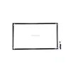 98inch raspberry pi screen fo ir infrared IR touch sensor overlay frame screen monitor kits for LED LCD TV touch display