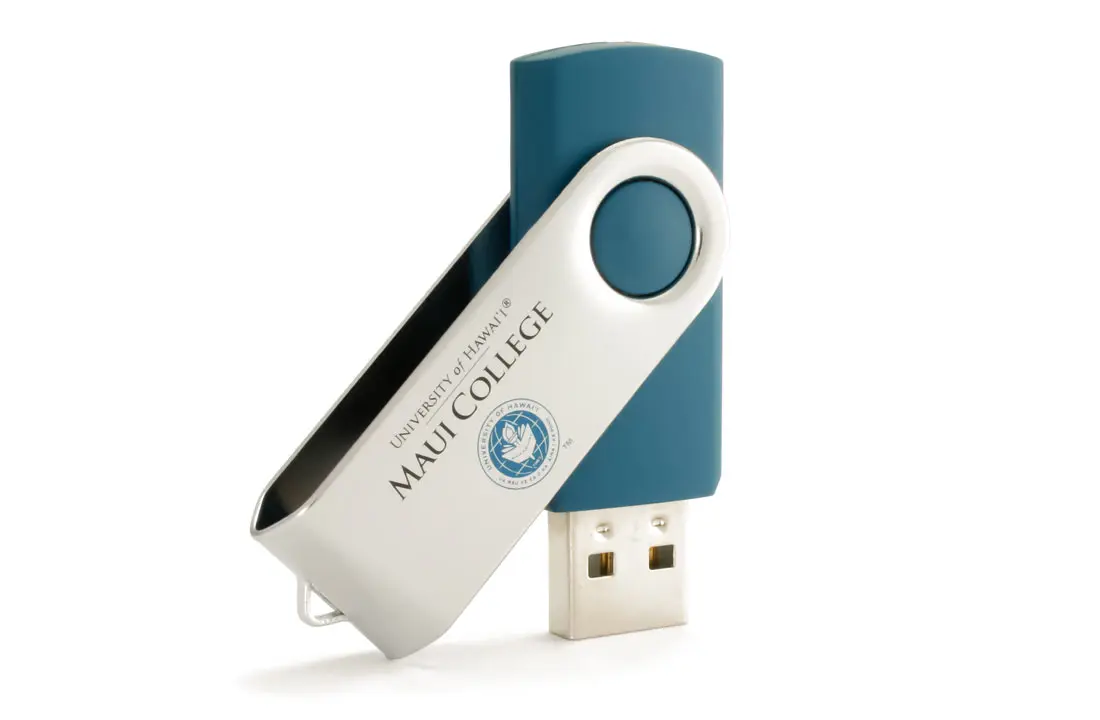 Custom usb flash drive 128GB 1GB 2GB 4GB 8GB 16GB 32GB 64GB custom promotional usb - ANKUX.COM