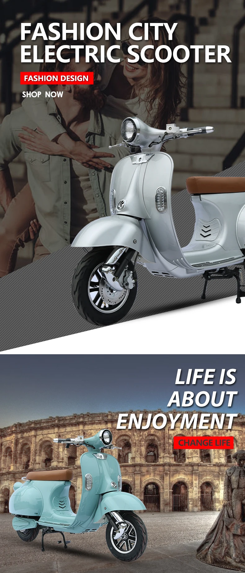 热销光盘长距离2轮电动踏板车 Buy 电动滑板车500w 2轮电动滑板车 电动滑板车脂肪轮胎product On Alibaba Com